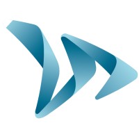 Elan City logo - Similar company to Wavetec Radar Solutions Gmbh & Co Kg