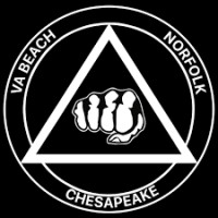 Norfolk Karate Academy logo - Similar company to Mid America Karate Academy