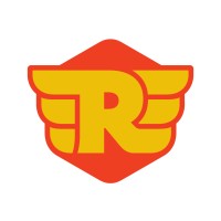 Royal Enfield Brasil logo - Similar company to Triumph Motorcycles Do Brasil