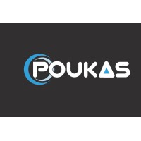 Poukas Sağlık Teknoloji Limited Şirketi logo - Similar company to Motive İnovasyon Ve Yapay Zeka Sistemleri Mühendislik Sanayi Ve Ticaret Limited Şirketi