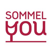 Sommelyou