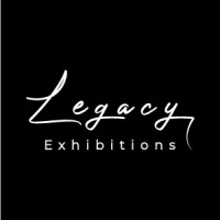 LEGACY EXHIBITIONS logo - Similar company to Optimize Association