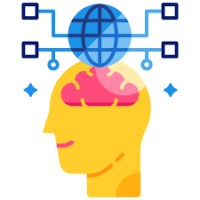 Profuture Technologies logo - Similar company to Perkminds