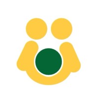 Jannice Humanitarian Initiatives logo - Similar company to Passion To Profits™