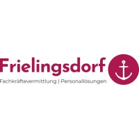Frielingsdorf Gmbh