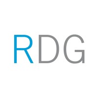 Renfro Design Group logo - Similar company to Studio Magness