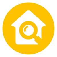 Trustup logo - Similar company to Fyteko