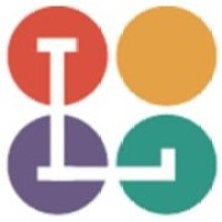 LifeStream Digital Innovations, LLC logo - Similar company to Flow Velocity Ai