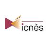 Micnès ᶜᵒⁿˢᵘˡᵗᶦⁿᵍ logo - Similar company to Evasion Coaching