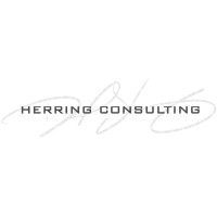 Herring Consulting logo - Similar company to Offerday Ai
