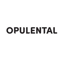 Opulental logo - Similar company to Atolla Lighting