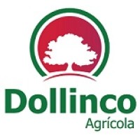 Agrícola Dollinco logo - Similar company to Cdsc_Chile