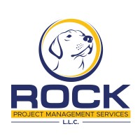 Rock Project Management Services logo - Similar company to Back In Motion
