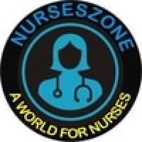 Nurses Zone logo - Similar company to Nurses You Should Know