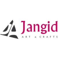 Jangid Art & Crafts logo - Similar company to Modern Karigar