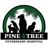Pine Tree Veterinary Hospital