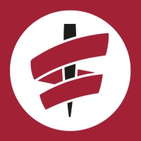 Helix Energy Solutions Group logo - Similar company to Sierra Power Services