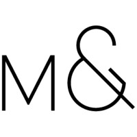Mg&