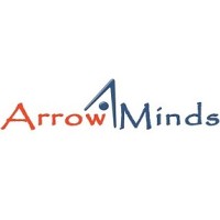 Arrowminds Inc logo - Similar company to Arrowminds Inc