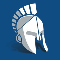 Latromi Technology logo - Similar company to Logtechs