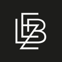 Belz Hammocks logo - Similar company to Eisendle Versicherungen - Assicurazioni