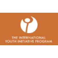 The International Youth Initiative Program (YIP) logo - Similar company to The Dialogue Lab