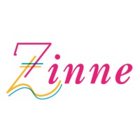 Zinne Monnaie Citoyenne - Lokale Geldeenheid - Community Currency