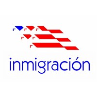 Inmigración Legal Internacional logo - Similar company to Barrón Mata