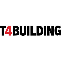 T4 Building