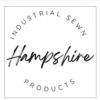 INDUSTRIAL SEWN PRODUCTS (HAMPSHIRE) LTD logo - Similar company to Eco Monkey