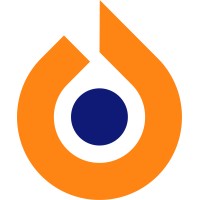 Kuijpers Controlled Environments GmbH logo - Similar company to Adrian Ray Holdings