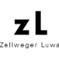 Zellweger Luwa Ag Uster