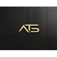 Avid Tech Solutions Ltd logo - Similar company to Qbitx Solutions