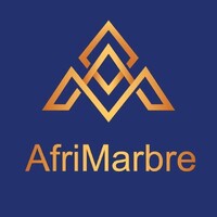 AFRIMARBRE CI logo - Similar company to Horus It