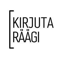 Kirjuta & Räägi logo - Similar company to Iotron Ai