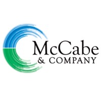 McCabe and Company
