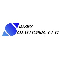 Silvey Solutions logo - Similar company to Care Package Inbound
