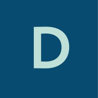 diCREATE