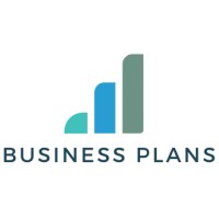 Business Plan Templates logo - Similar company to Business Plan Examples
