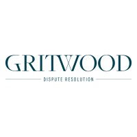 Gritwood Dispute Resolution S.C. logo - Similar company to Trs Consulting & Solutions