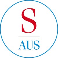 The Spectator Australia logo - Similar company to Dccm