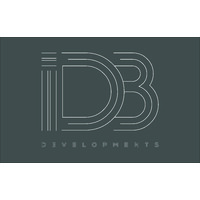 IDB Developments