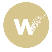 Wearing Your Worth® logo - Similar company to Next In Colour