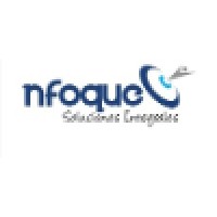 Nfoque Soluciones Integrales