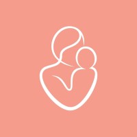 Maitri Brisbane logo - Similar company to Derma Energy Pty Ltd
