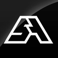 Spring Awakening Music Festival logo - Similar company to World Class Models - Chicago