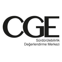 CGE Sürdürülebilirlik Değerlendirme Merkezi logo - Similar company to Carboware