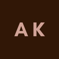 Ak-Leadz logo - Similar company to Sync Agency