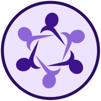 PrePAIR Mentors logo - Similar company to Connectpro.World