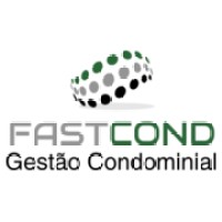 FASTCOND GESTÃO CONDOMINIAL logo - Similar company to Grupo Ptg